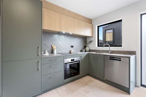 Photo of property in 4/5 Vesty Avenue, Hillcrest, Hamilton, 3216