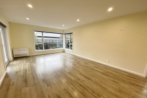 Photo of property in 70 Bowenvale Avenue, Cashmere, Christchurch, 8022