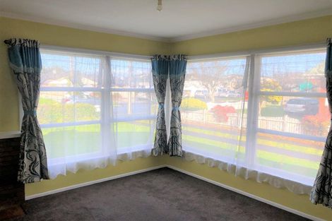 Photo of property in 5 Gadsby Place, Hamilton East, Hamilton, 3216