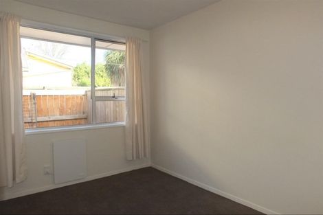 Photo of property in 2/93 Springfield Road, St Albans, Christchurch, 8014