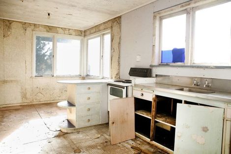 Photo of property in 422 Great South Road, Opaheke, Papakura, 2113