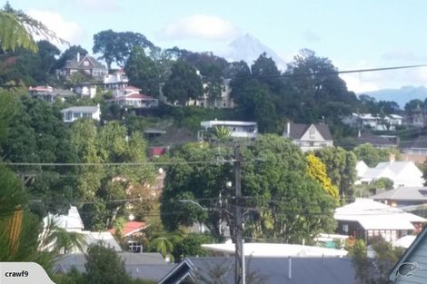 Photo of property in 225 Saint Aubyn Street, New Plymouth, 4310