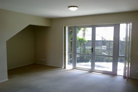 Photo of property in 1/29 Haven Drive, East Tamaki, Auckland, 2013