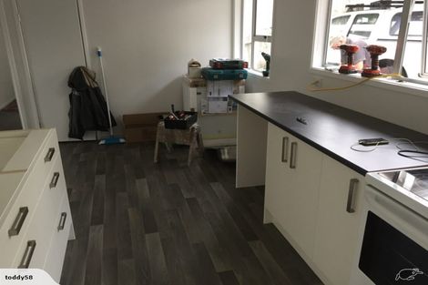 Photo of property in 1/21 Bonito Place, Bayview, Auckland, 0629