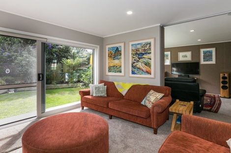 Photo of property in 4/184 Charles Street, Westshore, Napier, 4110