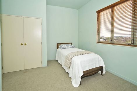 Photo of property in 11 Strata View, Western Heights, Hamilton, 3200