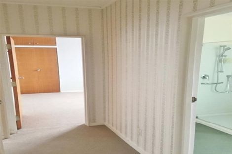 Photo of property in 27b Fromont Street, Whanganui East, Whanganui, 4500