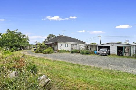 Photo of property in 126 Fordyce Road, Parakai, Helensville, 0874