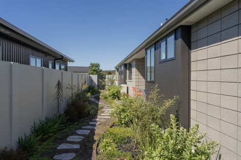 Photo of property in 1 Capstan Crescent, Whitianga, 3510
