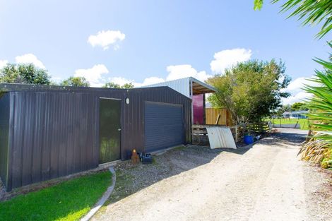 Photo of property in 20a Simpson Road, Westmere, Whanganui, 4574