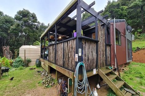 Photo of property in 684 Honeymoon Valley Road, Peria, Kaitaia, 0482