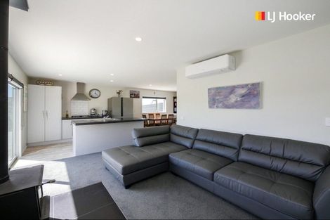 Photo of property in 9a Beach Street, Waikouaiti, 9510