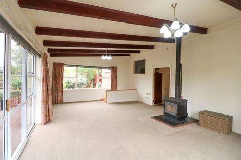 Photo of property in 7 Willow Place, Gleniti, Timaru, 7910