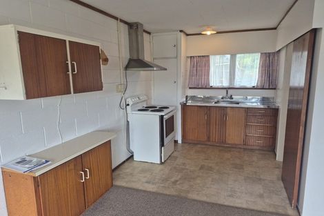 Photo of property in 62 Bedlington Street, Whau Valley, Whangarei, 0112