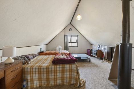 Photo of property in 19 Edgehill Place, Te Puke, 3119