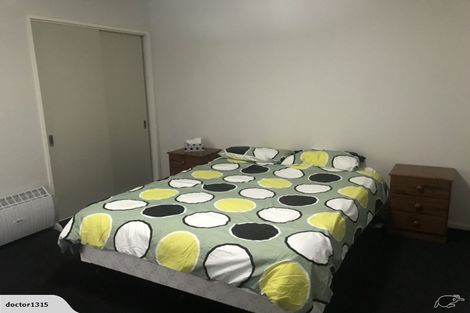 Photo of property in 93a-c Vernon Street, Kingswell, Invercargill, 9812