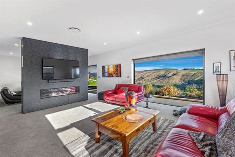 Photo of property in 152 Penruddock Rise, Westmorland, Christchurch, 8025