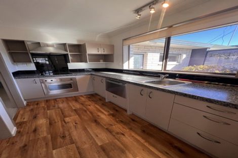 Photo of property in 117b Chapel Street, Otumoetai, Tauranga, 3110