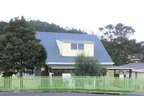 Photo of property in 35b Te Mai Road, Woodhill, Whangarei, 0110
