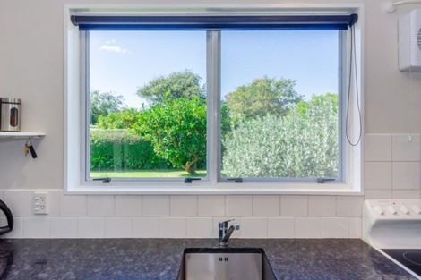 Photo of property in 244c Te Moana Road, Waikanae, 5036