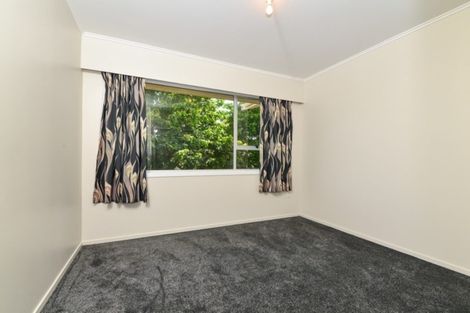 Photo of property in 51 Russleigh Drive, Dinsdale, Hamilton, 3204