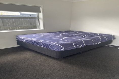 Photo of property in 10 Jobe Road, Chartwell, Hamilton, 3210