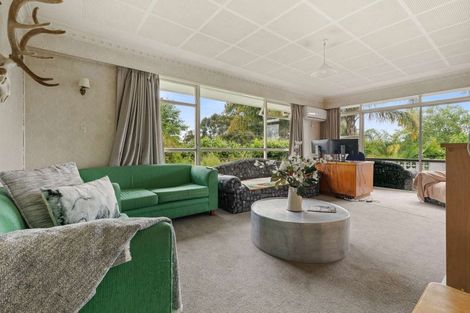 Photo of property in 1 Kingsley Street, Leamington, Cambridge, 3432