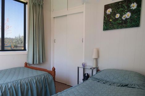 Photo of property in 16 Mackenzie Drive, Twizel, 7901