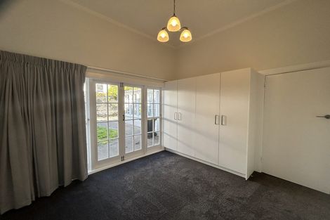 Photo of property in 39 Austin Street, Mount Victoria, Wellington, 6011