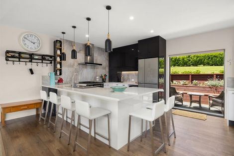 Photo of property in 26 Keridale Lane, Kerikeri, 0230