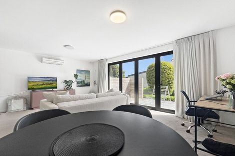 Photo of property in 2/38 Seaview Road, Remuera, Auckland, 1050