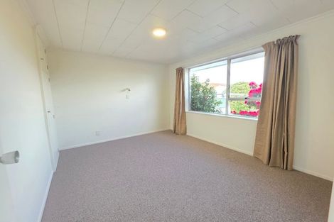 Photo of property in 1/72 Veitches Road, Casebrook, Christchurch, 8051