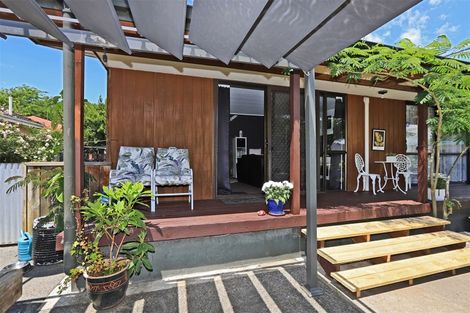 Photo of property in 805a Oliphant Road, Raureka, Hastings, 4120