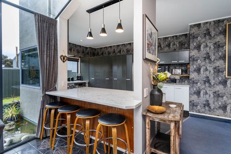 Photo of property in 4 Hamilton Court, Milton, 9220