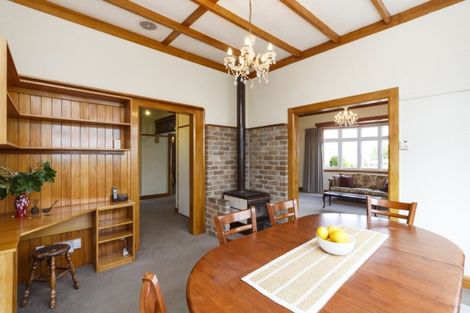 Photo of property in 65 Lyndhurst Street, Takaro, Palmerston North, 4412