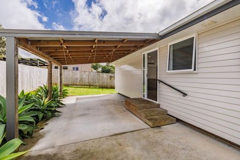 Photo of property in 35a Tawanui Road, Kaikohe, 0405