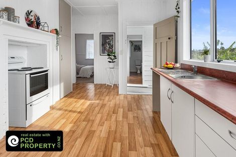 Photo of property in 52 Station Road, Te Kamo, Whangarei, 0112