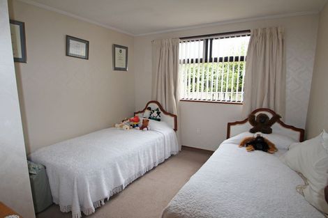 Photo of property in 8 Kia Ora Drive, Oamaru, 9400