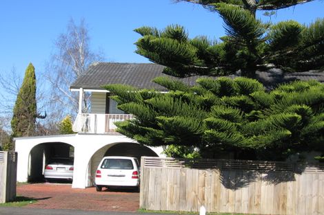 Photo of property in 2 Cullimore Street, Pukete, Hamilton, 3200
