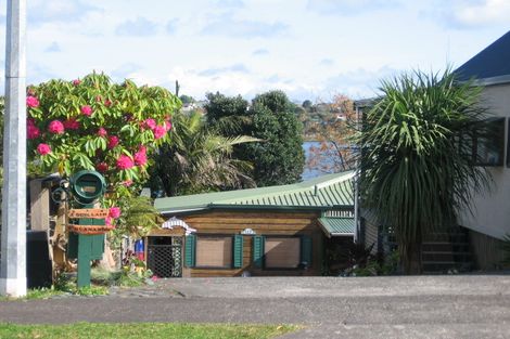 Photo of property in 123 Haukore Street, Hairini, Tauranga, 3112
