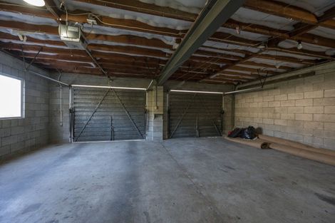 Photo of property in 41 Wensley Road, Richmond, 7020