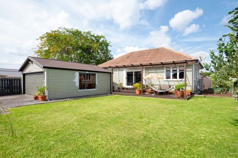 Photo of property in 15a Norman Street, Nawton, Hamilton, 3200