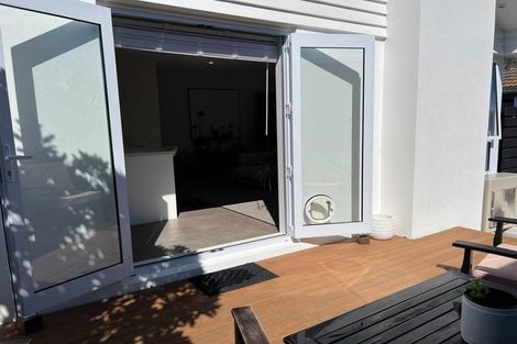 Photo of property in 109b Aylesford Street, Mairehau, Christchurch, 8013