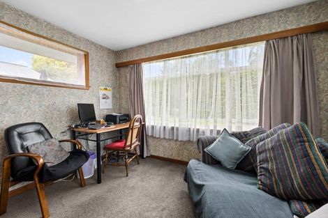 Photo of property in 57 Archibald Street, Tinwald, Ashburton, 7700