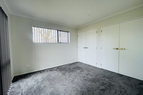 Photo of property in 113d Settlement Road, Papakura, 2110