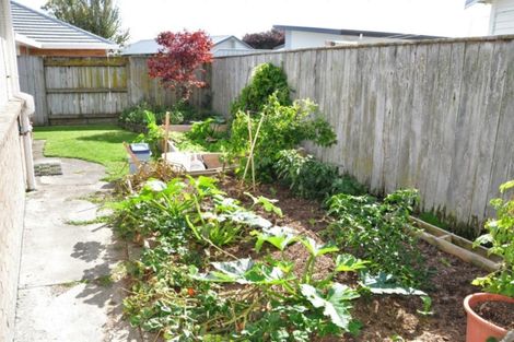 Photo of property in 7 Cole Lane, Milson, Palmerston North, 4414
