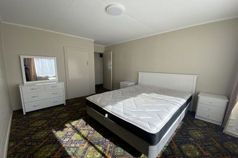 Photo of property in 4/137 Tweed Street, West Invercargill, Invercargill, 9810