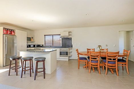 Photo of property in 13 Chatham Mews, Flaxmere, Hastings, 4120