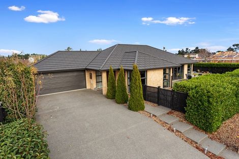 Photo of property in 17 Eyrewell Road, Pegasus, 7612