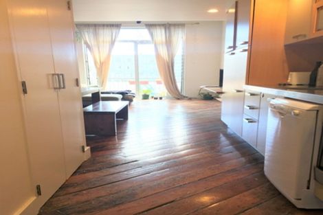 Photo of property in 1b/6 Kingdon Street, Newmarket, Auckland, 1023